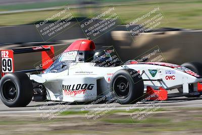 media/Mar-17-2024-CalClub SCCA (Sun) [[2f3b858f88]]/Group 1/Race/